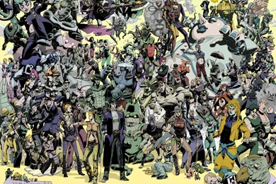 JoJo's Bizarre Adventure Community • View Topic   JJBA Wallpapers