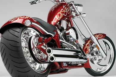 Chopper_bike_widescreeen_wallpaper.jpg