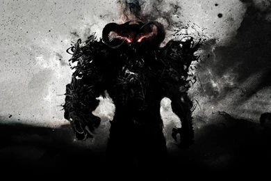 Bizarre Different Eccentric   HD Wallpapers Widescreen   1366x768