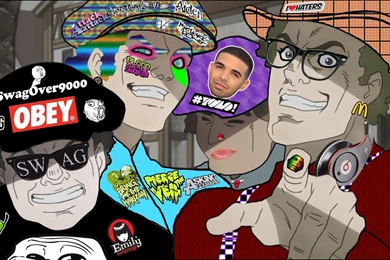 Wallpapers Jojo S Bizarre Adventure Hd 1920x1080