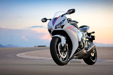 Heavy Bikes Wallpapers 1080p