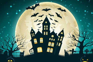 Beautiful Wallpapers Collection 2014   Beautiful Desktop ...