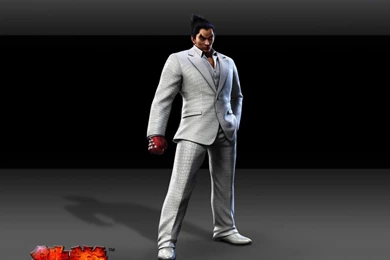 2012 Games Wallpapers Free Download