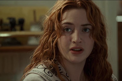 Kate Winslet Wallpapers Titanic   Wallpapers Cave