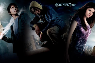 Percy Jackson Wallpaper For Desktop.jpg