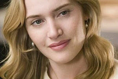 Best Actress Kate Winslet,kate Winslet Titanic Hd Wallpapers Free ...