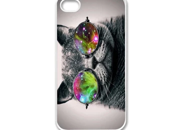 Compare Prices On Cool Pattern Backgrounds  Online Shopping/Buy ...