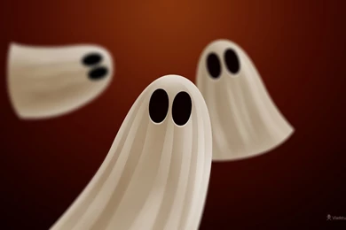 31 Spooky Halloween Desktop Wallpapers For 2014