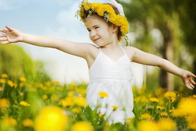 Best Baby Wallpapers   HD Wallpapers And Pictures