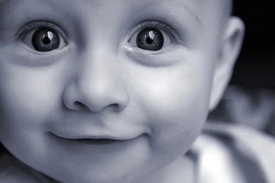 Cute baby pictures hd wallpapers desktop 3D.jpg