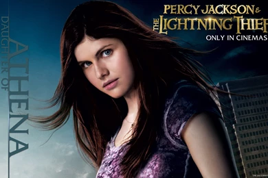 Alexandra Daddario Wallpapers 240672