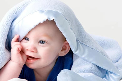 Cute Babies Wallpapers