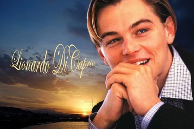 Leonardo Dicaprio Titanic Dying 3 700x525.jpg