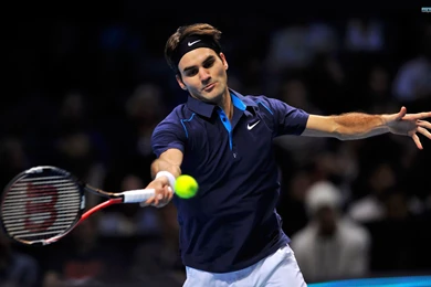 Roger federer 12787 2560x1600.jpg