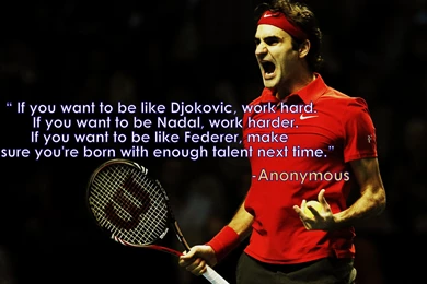 Roger federer hd wallpaper free for dekstop sports photo roger ...