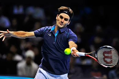 Roger federer wallpapers.jpg