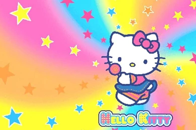 Cartoons   Free High Quality Backgrounds Pictures