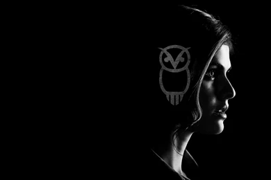 Alexandra Daddario In Percy Jackson Sea Of Monsters Wallpapers ...