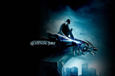 Percy Jackson Wallpaper Widescreen.jpg