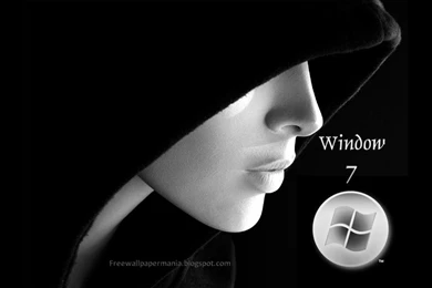 HD Wallpapers: Download Hd Wallpapers For Windows 7