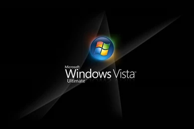 Free Hd Wallpapers For Windows 7__   HD Widescreen Wallpapers