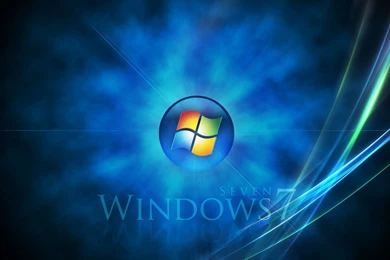 Windows 7 Ultimate Desktop Backgrounds   Wallpapers Cave