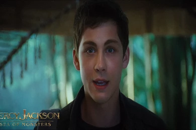 Percy Jackson   Sea Of Monsters Wallpapers (7)