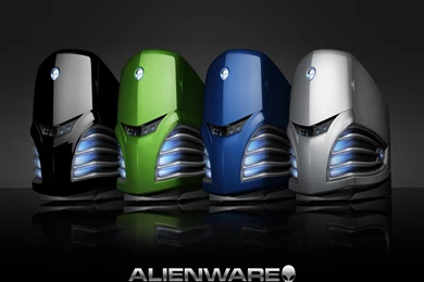 Alienware Wallpapers   22521