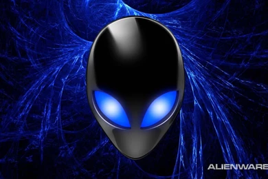 HD Alienware Wallpapers   Wallpapers Cave
