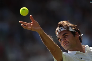 Roger Federer Wallpapers   Sport Wallpapers
