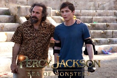 Percy Jackson Sea Of Monsters wallpapers 4.jpg
