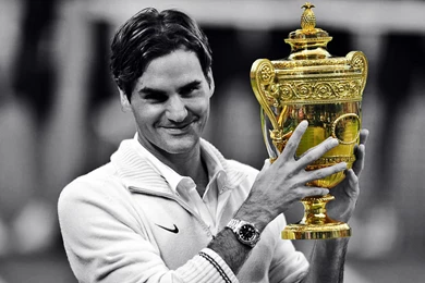 Roger federer best wide high definition wallpaper.jpg