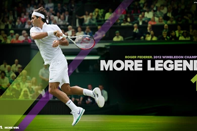 Download Tennis Wallpapers