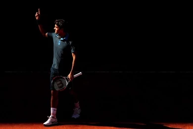 Roger Federer Wallpapers HD 4.jpg