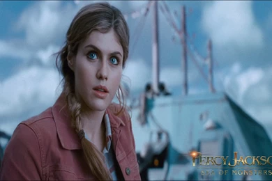Percy Jackson   Sea Of Monsters Wallpapers (6)