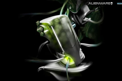 Alienware Wallpapers   Computer Wallpapers