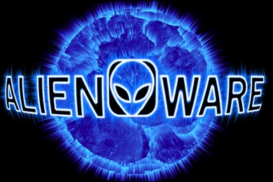 Wallpapers De AlienWare   Taringa!