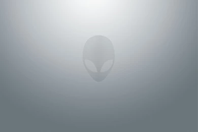 Top Of The Top Alienware Wallpapers [HQ]