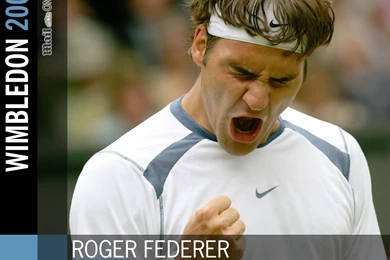 Roger Federer Awesome And Fabulous Images Hd Wallpapers Photos And ...