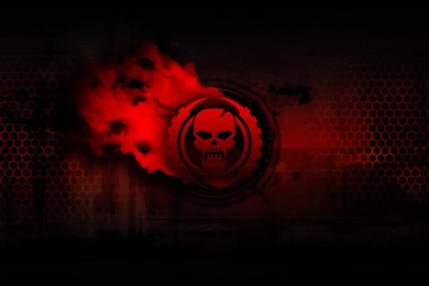 Red Skull Wallpapers   Digital Art Wallpapers