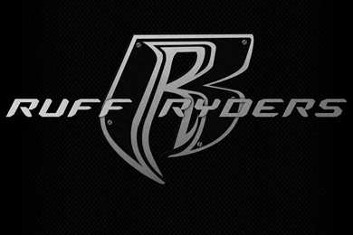 Ruff Ryders Motorcycle Club Logo   Bing Images