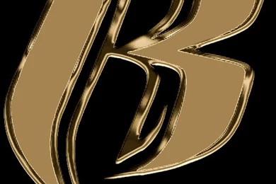 Ruff Ryders Graphics And Comments