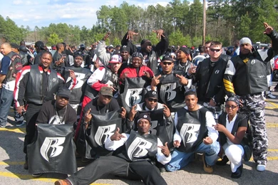 DMX Announces Ruff Ryders Reunion Tour – DDotOmen