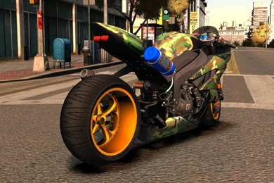 5927 1373491986 GTAIV2013 07 1022 57 47 14.jpg