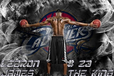 Ruff Ryders Wallpapers   Wallpapers Cave