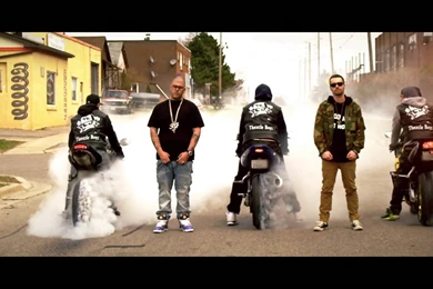 Peter Jackson   So Simple (Official Video)