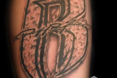 Ruffryders   DeviantArt