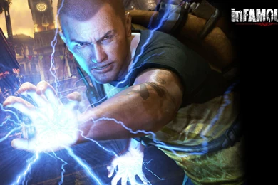 Infamous 2 Wallpapers HD1.jpg