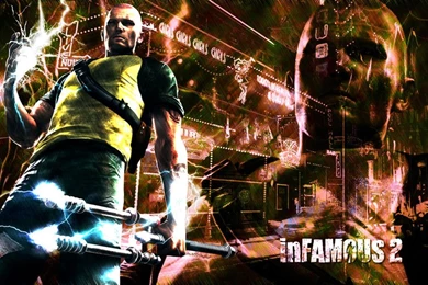 Infamous_2___wallpaper_by_mattsimmo d3dhcmi.jpg