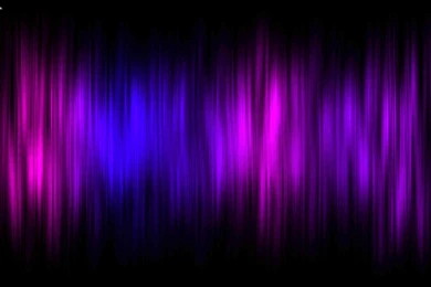 Black And Red Skull Wallpapers – Feel Hearts